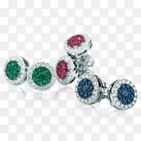 ��ʯ���������鱦���α�ʯ-������