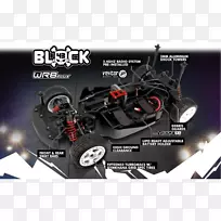 汽车福特业余用品国际奥迪4 Hoonigan赛车部-肯布洛克-空若网 汽车福特业余用品国际奥迪4 Hoonigan赛车部-肯布洛克-空若网