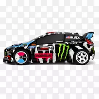���ؼ��껪��˾��WRC����������2014���ؼ��껪-�ϲ����-������