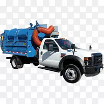 汽车垃圾车床部分车-空若网 汽车垃圾车床部分车-空若网