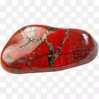 宝石-宝石-空若网 宝石-宝石-空若网