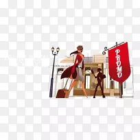 摄影版税-免费美容工作室-空若网 摄影版税-免费美容工作室-空若网