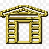 小提琴音乐家电子邮件听众-小提琴-空若网 小提琴音乐家电子邮件听众-小提琴-空若网