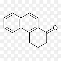 氨基酸苯乙烯化合物化学-雄激素受体-空若网 氨基酸苯乙烯化合物化学-雄激素受体-空若网