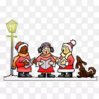 Ê¥µ®Ë̸è¼ô¼ÒÕÊõ-Ê¥µ®½Ú-¿ÕÈôÍø Ê¥µ®Ë̸è¼ô¼ÒÕÊõ-Ê¥µ®½Ú-¿ÕÈôÍø