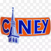 ơ��-ơ��-������