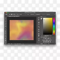 图层计算机软件adobe xd预览-高级Photoshop-空若网 图层计算机软件adobe xd预览-高级Photoshop-空若网