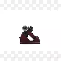 ����ھ�������˾Ь��������-������