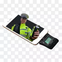 iphone 4������ϵ��iii����͸����android sony xperia-android-������