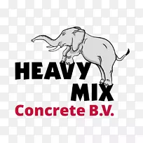 重拌混凝土B.V.印度象拌混凝土牛混凝土卡车-空若网 重拌混凝土B.V.印度象拌混凝土牛混凝土卡车-空若网