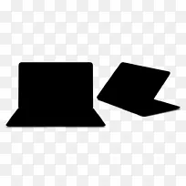 ���ν�-������