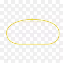 直线点角线-空若网 直线点角线-空若网