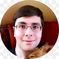 ��ά���µ�ѧԺ�������ѧŦԼ���ϻ�ҽԺҽѧ-������