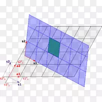 三角形点图-三角形-空若网 三角形点图-三角形-空若网