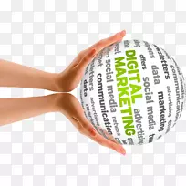 现代教育话语手指思维的困境-空若网 现代教育话语手指思维的困境-空若网