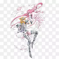 奥菲斯帕伽索斯赛亚雅典娜Perseus Algol Eurydice-Gilgamesh-空若网 奥菲斯帕伽索斯赛亚雅典娜Perseus Algol Eurydice-Gilgamesh-空若网