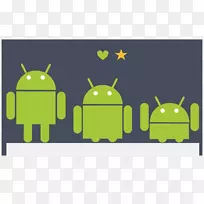 ��Ϊp10��׿��Ϊemui��Ϊ-android-������