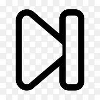 线三角形字体线-空若网 线三角形字体线-空若网