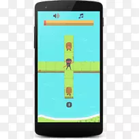 Android�绰�����ֻ�-android-������