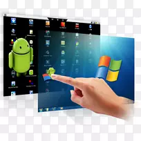 安卓系统-空若网 安卓系统-空若网