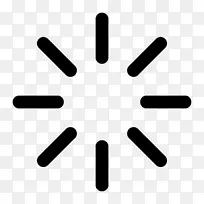 电脑鼠标电脑图标剪贴画电脑鼠标-空若网 电脑鼠标电脑图标剪贴画电脑鼠标-空若网