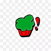 标志剪贴画-设计-空若网 标志剪贴画-设计-空若网