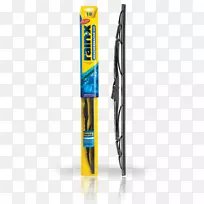 汽车雨-x汽车挡风玻璃雨刷挡风玻璃-空若网 汽车雨-x汽车挡风玻璃雨刷挡风玻璃-空若网