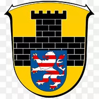 Lauterbach landenh user stra e Aschaffenburg m rfelden-Walldorf Steingass-��-������