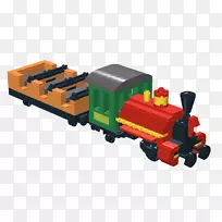 玩具汽车机器-朋友乐高-空若网 玩具汽车机器-朋友乐高-空若网