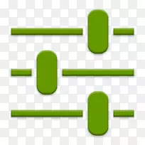 Android Google Play-Android-空若网 Android Google Play-Android-空若网