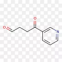 化学物质氨基酸化学化合物羧酸乙酰乙酸酯的合成-空若网 化学物质氨基酸化学化合物羧酸乙酰乙酸酯的合成-空若网