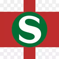 商标字体设计-空若网 商标字体设计-空若网