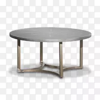 ¿§·È×À¡¢´²Í·¹ñ¡¢Å¨Ëõ¿§·È-¿ÍÌü¼Ò¾ß-¿ÕÈôÍø ¿§·È×À¡¢´²Í·¹ñ¡¢Å¨Ëõ¿§·È-¿ÍÌü¼Ò¾ß-¿ÕÈôÍø