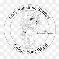 白线艺术博客-如何写一个灵感丰富的创作简报-空若网 白线艺术博客-如何写一个灵感丰富的创作简报-空若网