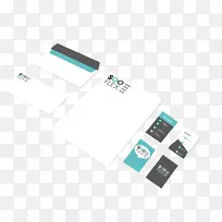 电子品牌电子元器件设计-空若网 电子品牌电子元器件设计-空若网