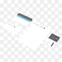 ����Ʒ�����-������