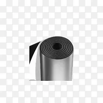 建筑绝缘海绵声学泡沫地板-空若网 建筑绝缘海绵声学泡沫地板-空若网