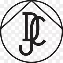 重量哑铃贴纸剪贴画-迷你标志-空若网 重量哑铃贴纸剪贴画-迷你标志-空若网