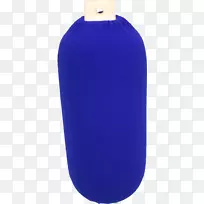 钴蓝-空若网 钴蓝-空若网