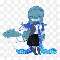 桌面壁纸电脑剪贴画电脑-空若网 桌面壁纸电脑剪贴画电脑-空若网