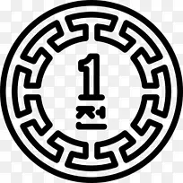 奥林匹斯山-韩元-空若网 奥林匹斯山-韩元-空若网