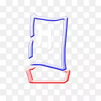 直线角线-空若网 直线角线-空若网