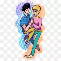 ��������������-�޴���Ѱ-������