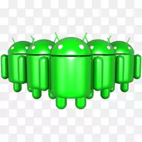 android软件开发搅拌器android studio-android-空若网 android软件开发搅拌器android studio-android-空若网