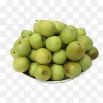 �����ʵ�����-������