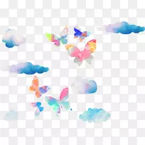 ����ˮ�ʻ�-����ˮ�ʻ�����-������