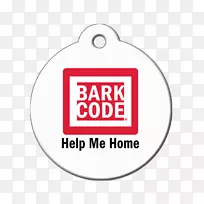 Ʒ�Ʊ�ʶ��-������