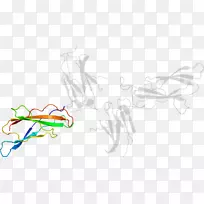 绘画平面设计剪贴画设计-空若网 绘画平面设计剪贴画设计-空若网