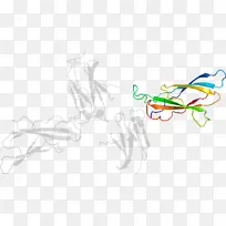 绘画平面设计剪贴画设计-空若网 绘画平面设计剪贴画设计-空若网