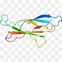 线点剪贴画-线-空若网 线点剪贴画-线-空若网